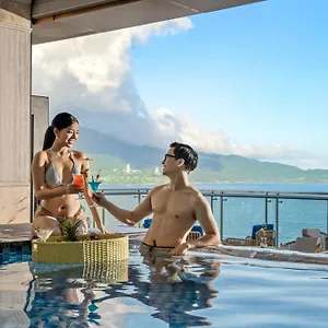 Bluesun Danang