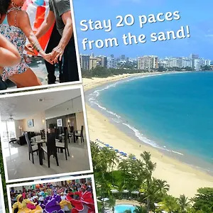 https://2br-condo-in-isla-verde-beach.comcaribbean.com