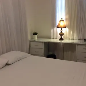 https://central-house-in-nagua-near-beach-park-by-supplyrd.comcaribbean.com