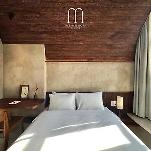 https://the-memory-danang.dananghotels.net