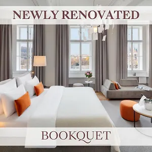 leonardo.praguehotelsweb.com/