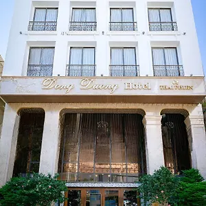 https://dong-duong-hotel.dananghotels.net