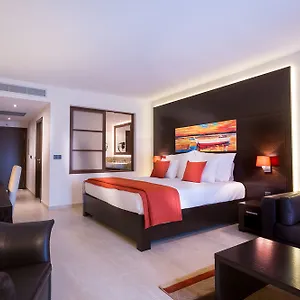 melia-llana-beach-resort-spa.cape-verdehotels.com/