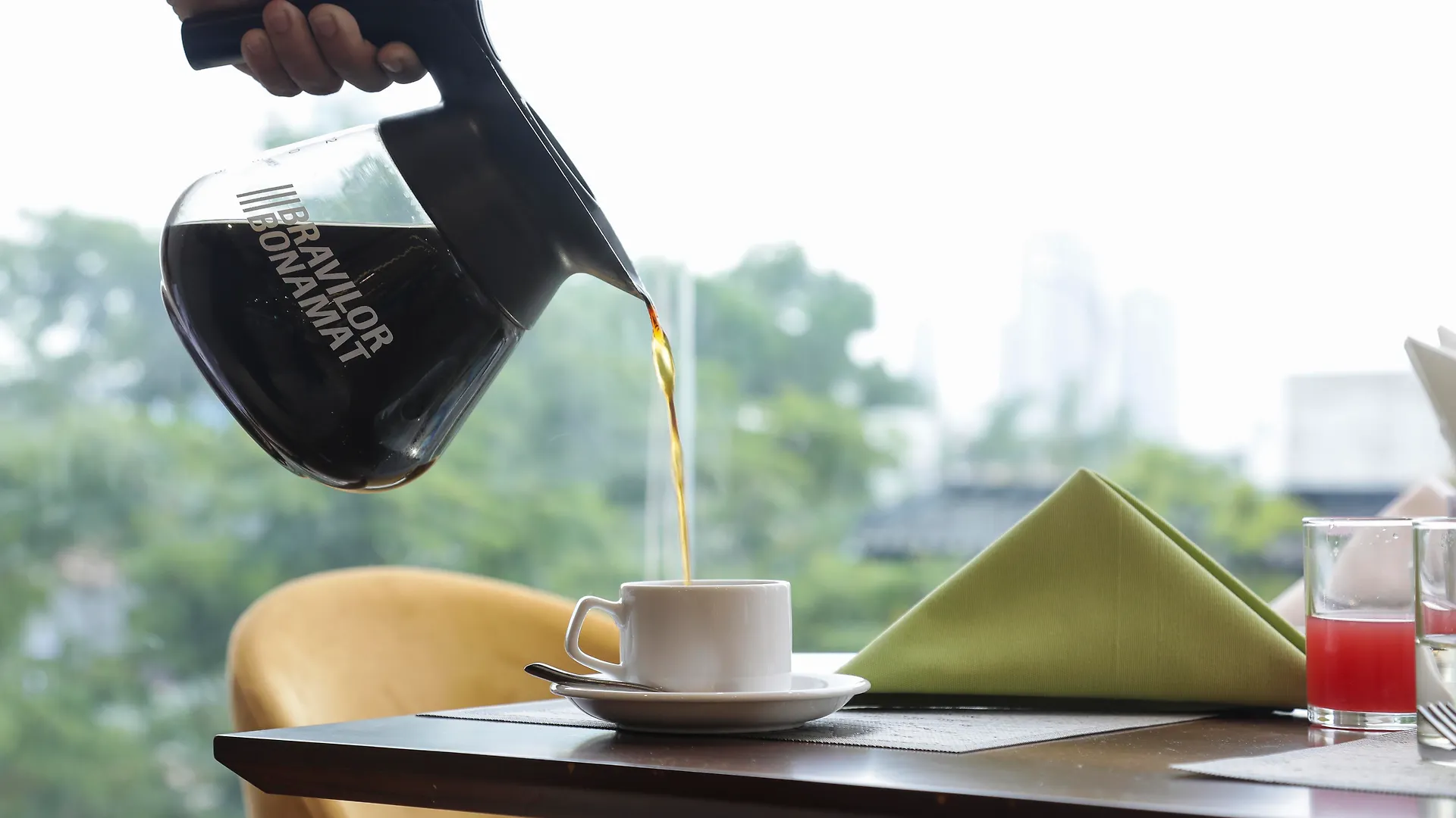 San Marino Boutique Danang Hotel 4*, Da Nang
