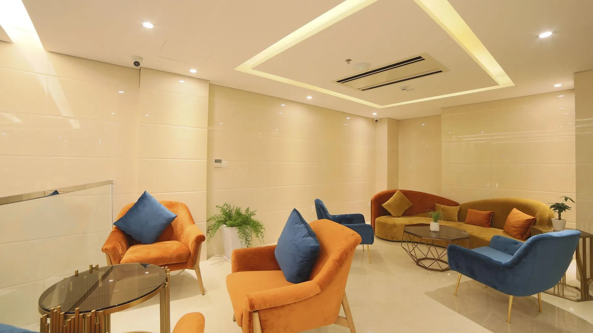 ****  San Marino Boutique Danang Hotel Vietnam